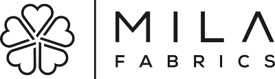 Mila Fibres